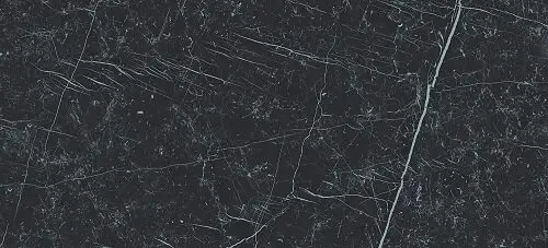 Плитка Marvel Nero Marquina (50x120)