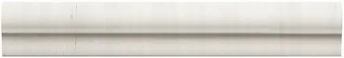 Atlas Concorde Marvel Stone Bianco Dolomite London 5x30,5