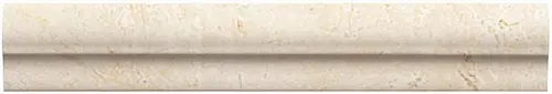 Atlas Concorde Marvel Stone Cream Prestige London 5x30,5