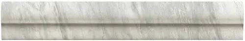 Atlas Concorde Marvel Stone Bardiglio Grey London 5x30,5