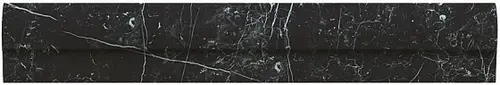 Atlas Concorde Marvel Stone Nero Marquina London 5x30,5