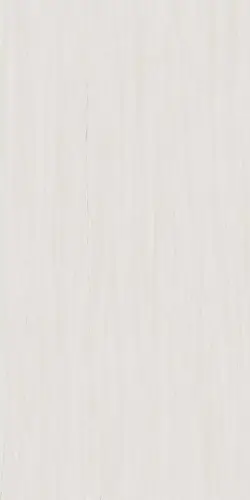 Плитка Marvel Bianco Dolomite Lappato (60x120)