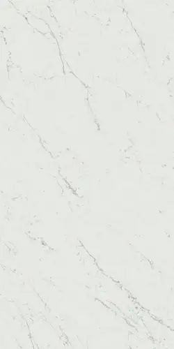 Плитка Marvel Carrara Pure (60x120)