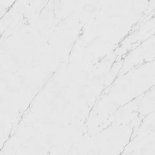 Marvel Carrara Pure 60x60 Lappato