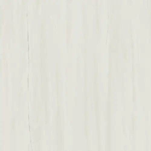 Marvel Bianco Dolomite 60x60 Lappato