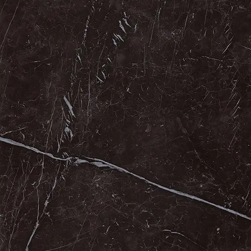 Плитка Marvel Nero Marquina Lappato (60x60)