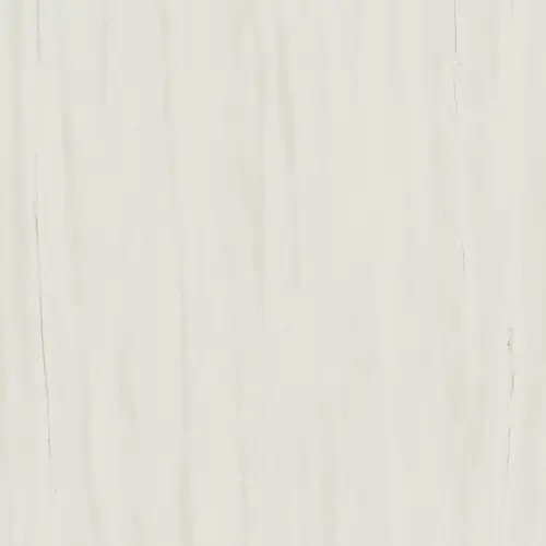Marvel Bianco Dolomite 60x60