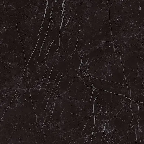 Marvel Nero Marquina 60x60