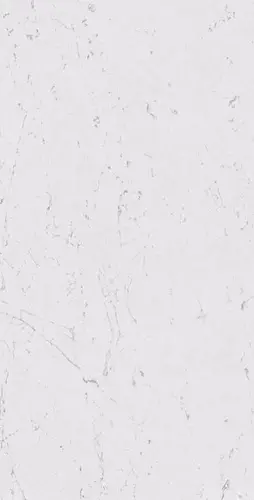 Atlas Concorde Marvel Stone Carrara Pure Lapp 75x150