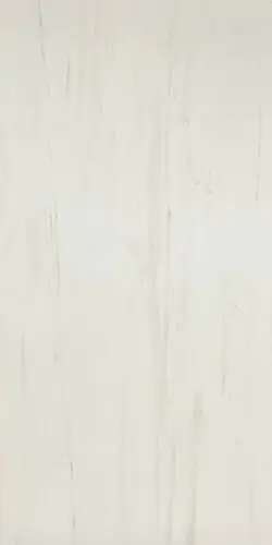 Плитка Marvel Bianco Dolomite 75X150 Lappato (2Pz) (75x150)
