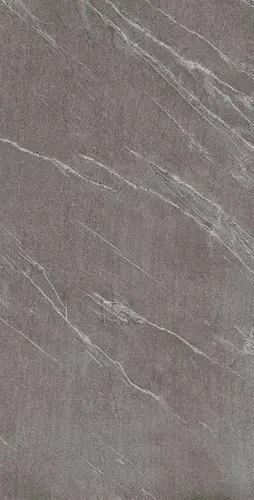 Atlas Concorde Marvel Stone Cardoso Elegant Matt 75x150