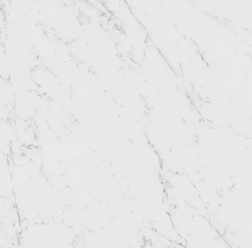 Marvel Carrara Pure 75x75 Lappato