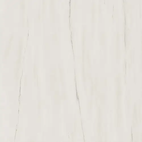 Marvel Bianco Dolomite 75x75 Lappato