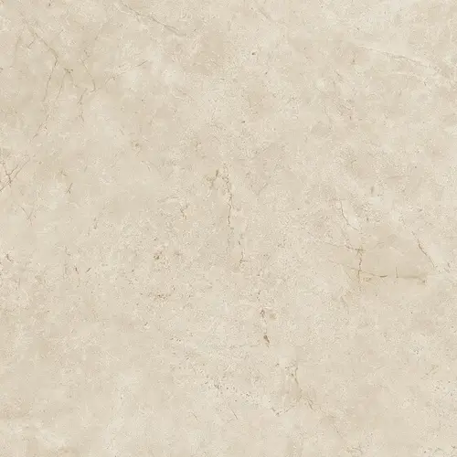 Marvel Cream Prestige 75x75 Lappato