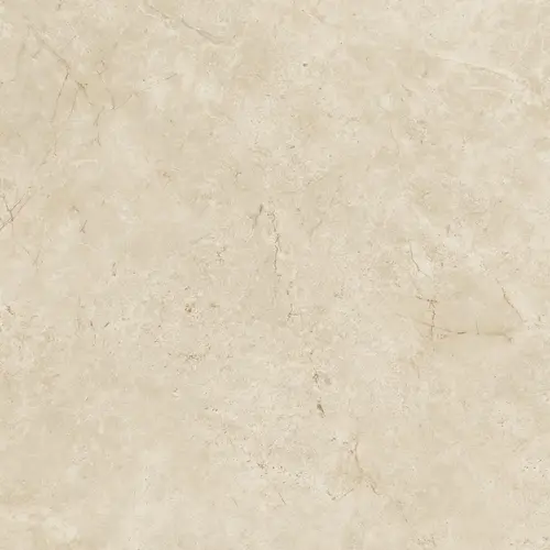 Marvel Cream Prestige 75x75 Lappato