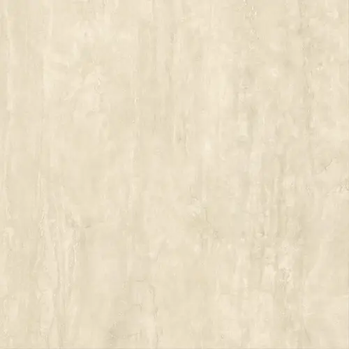Керамогранит HCCW Marvel T Navona White Matt 120х120