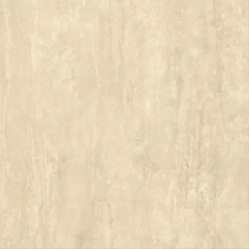 Керамогранит HCCX Marvel T Navona Sand Matt 120х120