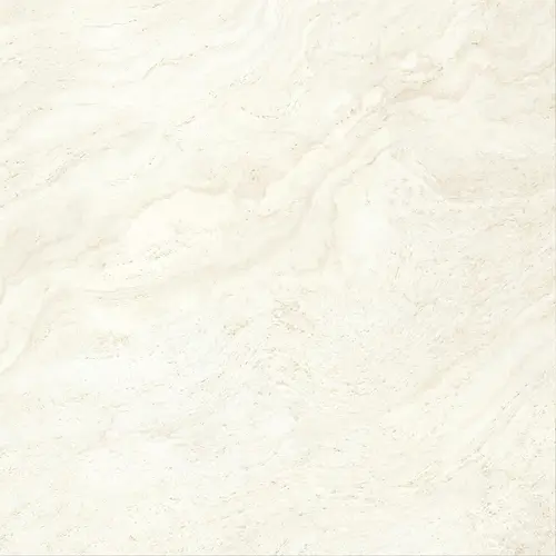 Керамогранит HCCY Marvel T Halo White Matt 120х120