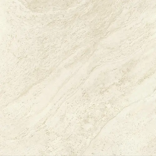 Керамогранит HCCZ Marvel T Halo Sand Matt 120х120