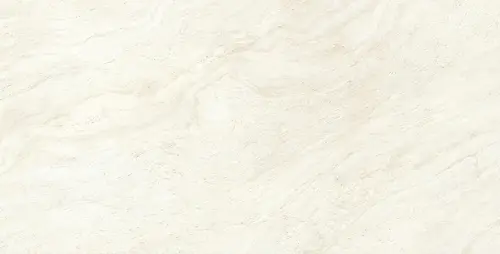 Керамогранит HCO6 Marvel T Halo White Matt 120х240