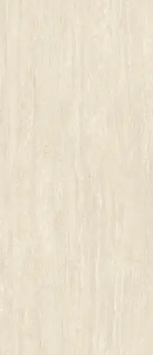 Керамогранит 120х278 см ATLAS CONCORDE MARVEL T Navona White 6 mm
