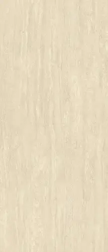 Керамогранит 120х278 см ATLAS CONCORDE MARVEL T Navona Sand 6 mm
