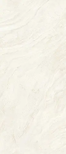 Керамогранит 120х278 см ATLAS CONCORDE MARVEL T Halo White 6 mm