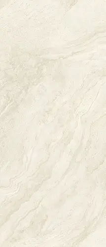 Керамогранит 120х278 см ATLAS CONCORDE MARVEL T Halo Sand 6 mm