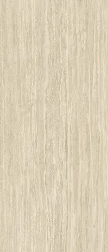 Керамогранит 120х278 см ATLAS CONCORDE MARVEL T Romano Sand 6 mm