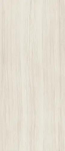 Керамогранит 120х278 см ATLAS CONCORDE MARVEL T Stone Veil 6 mm