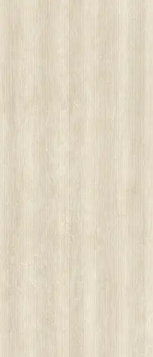 Керамогранит 120х278 см ATLAS CONCORDE MARVEL T Navona White Line 6 mm