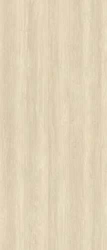 Керамогранит 120х278 см ATLAS CONCORDE MARVEL T Navona Sand Line 6 mm