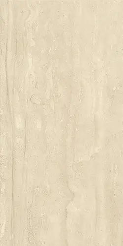 Керамогранит 30х60 см ATLAS CONCORDE MARVEL T Navona Sand