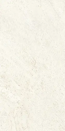 Керамогранит 30х60 см ATLAS CONCORDE MARVEL T Halo White