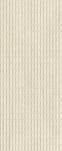 Керамическая плитка для стен ATLAS CONCORDE MARVEL T 3D Arch Navona White 50х120
