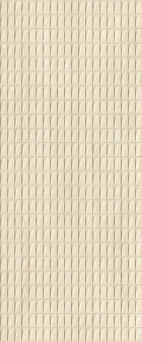 Керамическая плитка для стен ATLAS CONCORDE MARVEL T 3D Arch Navona Sand 50х120