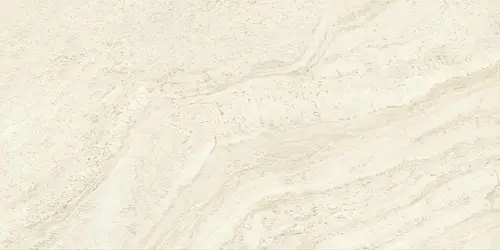 Керамогранит HCDD Marvel T Halo Sand Grip 60х120