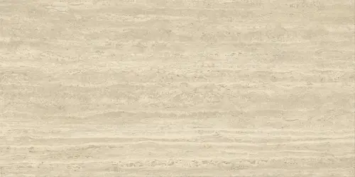 Керамогранит HCDE Marvel T Romano Sand Grip 60х120