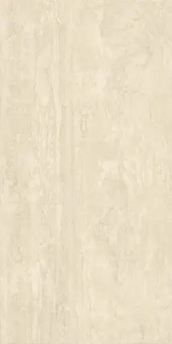 Керамогранит HCC0 Marvel T Navona White Matt 60х120
