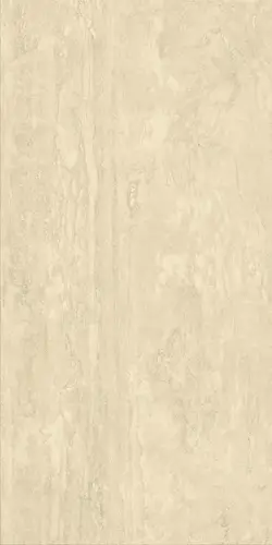 Керамогранит HCC4 Marvel T Navona Sand Matt 60х120