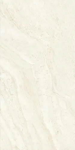 Керамогранит HCC5 Marvel T Halo White Matt 60х120