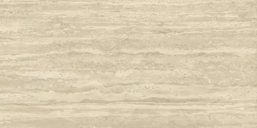 Керамогранит HCC9 Marvel T Romano Sand Matt 60х120