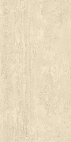 Керамогранит LASTRA 20MM для уличного применения ATLAS CONCORDE MARVEL T Navona Sand 20 mm