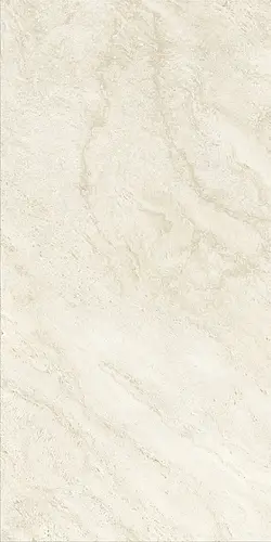 Керамогранит LASTRA 20MM для уличного применения ATLAS CONCORDE MARVEL T Halo Sand 20 mm