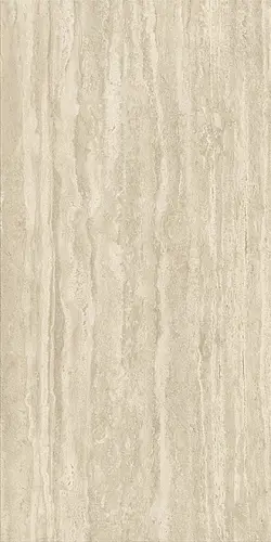 Керамогранит LASTRA 20MM для уличного применения ATLAS CONCORDE MARVEL T Romano Sand 20 mm