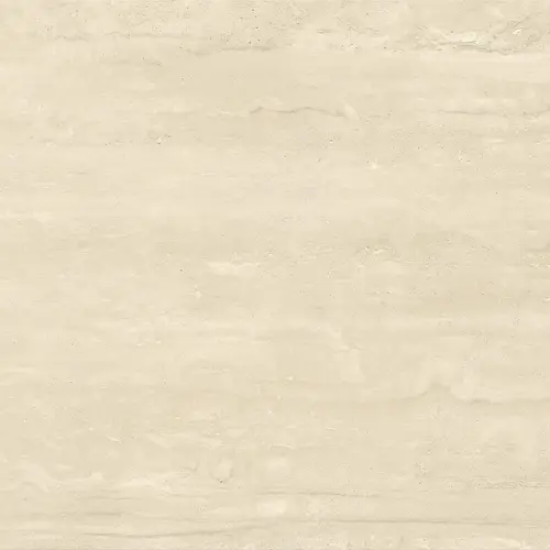 Керамогранит HCPC Marvel T Navona White Matt 60х60