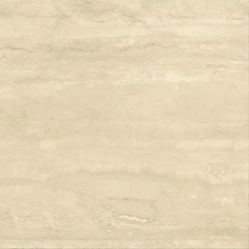 Керамогранит HCPD Marvel T Navona Sand Matt 60х60