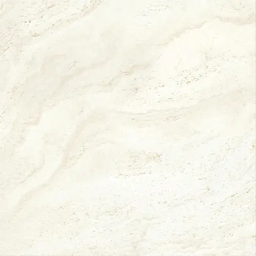 Керамогранит HCPE Marvel T Halo White Matt 60х60
