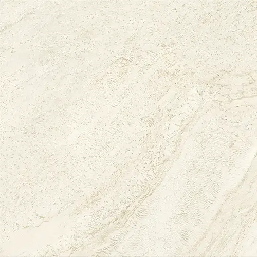 Керамогранит 60х60 см ATLAS CONCORDE MARVEL T Halo Sand