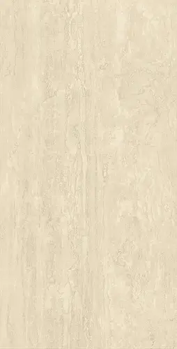 Керамогранит 75х150 см ATLAS CONCORDE MARVEL T Navona Sand